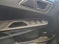 Ford B-Max B-Max 1.0 ecoboost Business 100cv E6 Argento - thumbnail 8