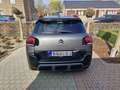 Citroen C3 Aircross C3 Aircross PureTech 110 Stop Grijs - thumbnail 1
