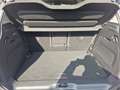 Citroen C3 Aircross C3 Aircross PureTech 110 Stop Grijs - thumbnail 6