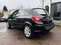 Opel Corsa D 1.2 Edition Klimaanlage Alu TÜV 12/2026 Schwarz - thumbnail 4