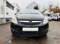 Opel Corsa D 1.2 Edition Klimaanlage Alu TÜV 12/2026 Schwarz - thumbnail 2
