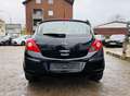 Opel Corsa D 1.2 Edition Klimaanlage Alu TÜV 12/2026 Schwarz - thumbnail 5