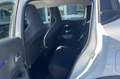 Citroen C3 PureTech 100 S&S Plus Bianco - thumbnail 4