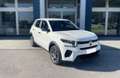 Citroen C3 PureTech 100 S&S Plus Bianco - thumbnail 1