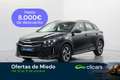 Kia XCeed 1.0 T-GDi Drive Zwart - thumbnail 1