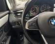 BMW 220 d xDrive Gran Tourer Aut. 7-SITZER/ NAVI Rouge - thumbnail 16