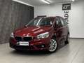 BMW 220 d xDrive Gran Tourer Aut. 7-SITZER/ NAVI Rouge - thumbnail 4