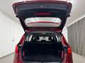 BMW 220 d xDrive Gran Tourer Aut. 7-SITZER/ NAVI Rouge - thumbnail 37