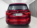 BMW 220 d xDrive Gran Tourer Aut. 7-SITZER/ NAVI Rouge - thumbnail 8