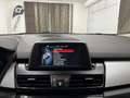 BMW 220 d xDrive Gran Tourer Aut. 7-SITZER/ NAVI Rouge - thumbnail 19