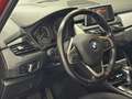 BMW 220 d xDrive Gran Tourer Aut. 7-SITZER/ NAVI Rouge - thumbnail 10