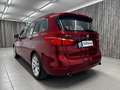 BMW 220 d xDrive Gran Tourer Aut. 7-SITZER/ NAVI Rouge - thumbnail 7