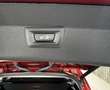 BMW 220 d xDrive Gran Tourer Aut. 7-SITZER/ NAVI Rouge - thumbnail 38