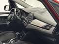 BMW 220 d xDrive Gran Tourer Aut. 7-SITZER/ NAVI Rouge - thumbnail 36