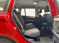 BMW 220 d xDrive Gran Tourer Aut. 7-SITZER/ NAVI Rouge - thumbnail 34