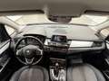BMW 220 d xDrive Gran Tourer Aut. 7-SITZER/ NAVI Rouge - thumbnail 13
