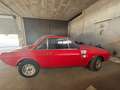 Lancia Fulvia HF CORSA Rosso - thumbnail 8