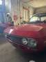 Lancia Fulvia HF CORSA Rosso - thumbnail 5
