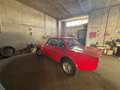 Lancia Fulvia HF CORSA Rosso - thumbnail 7