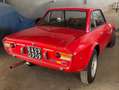 Lancia Fulvia HF CORSA Rosso - thumbnail 9