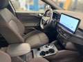 Ford Focus Turnier 1,5 EcoBlue ST-Line Aut. Weiß - thumbnail 12