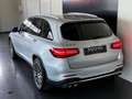 Mercedes-Benz GLC 43 AMG Mercedes-AMG 4MATIC Aut. Tausch mgl. Silber - thumbnail 11