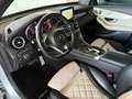 Mercedes-Benz GLC 43 AMG Mercedes-AMG 4MATIC Aut. Tausch mgl. Silber - thumbnail 19