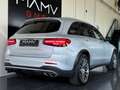 Mercedes-Benz GLC 43 AMG Mercedes-AMG 4MATIC Aut. Tausch mgl. Silber - thumbnail 3