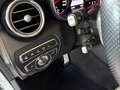 Mercedes-Benz GLC 43 AMG Mercedes-AMG 4MATIC Aut. Tausch mgl. Silber - thumbnail 21