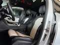 Mercedes-Benz GLC 43 AMG Mercedes-AMG 4MATIC Aut. Tausch mgl. Silber - thumbnail 22