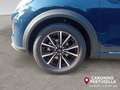 Ford Puma 1.0 EcoBoost Hybrid 125 CV S&S Titanium Blue - thumbnail 15