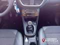Ford Puma 1.0 EcoBoost Hybrid 125 CV S&S Titanium Blue - thumbnail 12