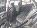 Kia Sportage Spirit 1.6T 48V DCT AWD DriveWise Leder Schwarz - thumbnail 6