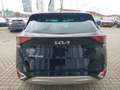 Kia Sportage Spirit 1.6T 48V DCT AWD DriveWise Leder Schwarz - thumbnail 11