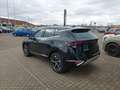 Kia Sportage Spirit 1.6T 48V DCT AWD DriveWise Leder Schwarz - thumbnail 4