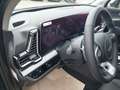 Kia Sportage Spirit 1.6T 48V DCT AWD DriveWise Leder Schwarz - thumbnail 10