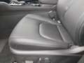 Kia Sportage Spirit 1.6T 48V DCT AWD DriveWise Leder Schwarz - thumbnail 9