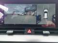 Kia Sportage Spirit 1.6T 48V DCT AWD DriveWise Leder Schwarz - thumbnail 20