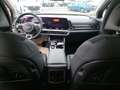 Kia Sportage Spirit 1.6T 48V DCT AWD DriveWise Leder Schwarz - thumbnail 7