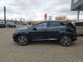 Kia Sportage Spirit 1.6T 48V DCT AWD DriveWise Leder Schwarz - thumbnail 3