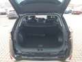Kia Sportage Spirit 1.6T 48V DCT AWD DriveWise Leder Schwarz - thumbnail 12