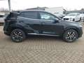 Kia Sportage Spirit 1.6T 48V DCT AWD DriveWise Leder Schwarz - thumbnail 14