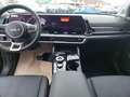 Kia Sportage Spirit 1.6T 48V DCT AWD DriveWise Leder Schwarz - thumbnail 8