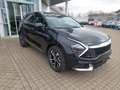 Kia Sportage Spirit 1.6T 48V DCT AWD DriveWise Leder Schwarz - thumbnail 15