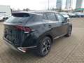 Kia Sportage Spirit 1.6T 48V DCT AWD DriveWise Leder Schwarz - thumbnail 13