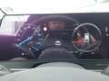 Kia Sportage Spirit 1.6T 48V DCT AWD DriveWise Leder Schwarz - thumbnail 17