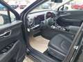 Kia Sportage Spirit 1.6T 48V DCT AWD DriveWise Leder Schwarz - thumbnail 5