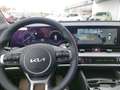 Kia Sportage Spirit 1.6T 48V DCT AWD DriveWise Leder Schwarz - thumbnail 16