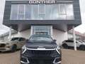 Kia Sportage Spirit 1.6T 48V DCT AWD DriveWise Leder Schwarz - thumbnail 1