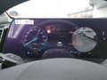 Kia Sportage Spirit 1.6T 48V DCT AWD DriveWise Leder Schwarz - thumbnail 19